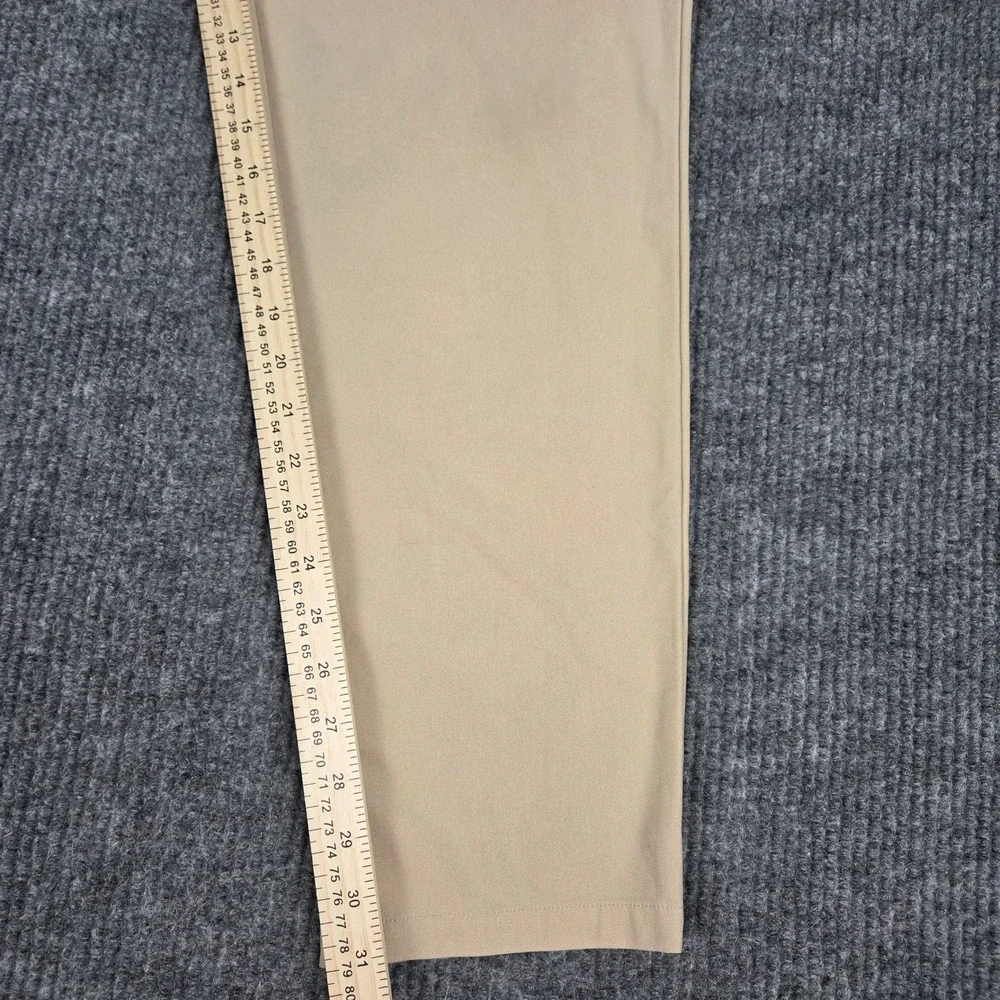 Reebok golf pants